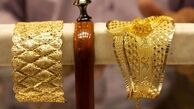 سقوط قیمت سکه و طلا