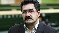 «پولبران» مرزهای کشور بدون تحمل رنجی «کولبران» را استثمار می‌کنند