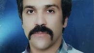 ظاهر دیده نشده از کمدین‌ مشهور + عکس