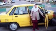 حذف پراید بالای ۱۰ سال از سرویس مدارس