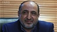 طرح ضربتی جمع‌آوری «متکدیان» پایتخت 