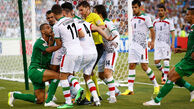 جنجال رسانه‌های عراقی پیش از دیدار با ایران