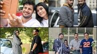 شکست بزرگ ده‌نمکی در گیشه نوروزی