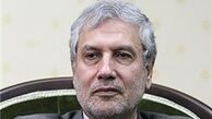 حوزه کار و تعاون در دوران وزارت ربیعی تعطیل شد 