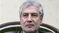 حوزه کار و تعاون در دوران وزارت ربیعی تعطیل شد 