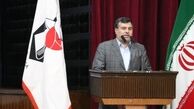 موافقت وزارت راه با تکمیل پروژه کریدور ساحلی جنوب کشور / اعتبار ۱۰۰ میلیارد تومانی تخصیص می‌یابد
