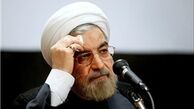 فعال اصلاح طلب:عقل سیاسی می گوید در کنار روحانی فرد دیگری نیز حضور داشته باشد