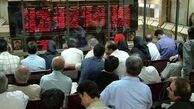 پیش‌بینی وضعیت بورس در ماه آینده