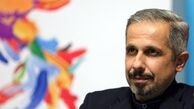 ابراز پشیمانی جواد رضویان از ساخت «زهرمار»!