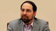
تعداد ثبت نام کنندگان در انتخابات ریاست جمهوری از مرز 100 نفر گذشت 