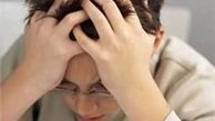 نقش سازمان بهزیستی در کاهش اضطراب ناشی از کرونا