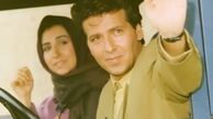بی قراری دو بازیگر مشهور + عکس