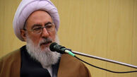 آیت‌الله شبستری:حضور پررنگ آحاد مردم در انتخابات نظام جمهوری اسلامی را تثبیت و تقویت کرد