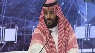 آمادگی بن سلمان برای رفع نیازهای نفتی هند