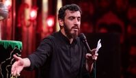 ماجرای دیپورت مهدی رسولی از فرودگاه استانبول