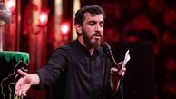 ماجرای دیپورت مهدی رسولی از فرودگاه استانبول