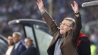 واکنش باشگاه پرسپولیس به محرومیت برانکو