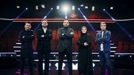 «عصر جدید» احسان علیخانی امشب پخش نمی‌شود