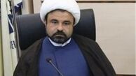  لزوم توجه جدی مجلس به ارتقای منزلت و معیشت فرهنگیان