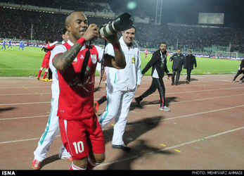 1415387444792_photo-23