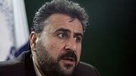 واکنش فلاحت‌پیشه به رد FATF توسط شورای نگهبان