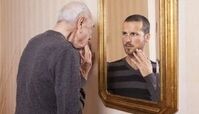کدام اعضا بدن، سن واقعی را نشان می‌دهند؟
