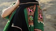 مانتو سنتی لیندا کیانی + عکس