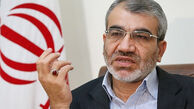 قوانین انتخاباتی نظام کارآمدی خود را از دست داده است