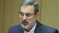 افزایش ۱۲ درصدی حق بیمه فرهنگیان در سال ۹۵ 