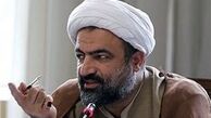 هاشمی رفسنجانی فهرست جدید برای خبرگان معرفی کند