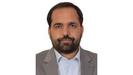 نگاهی به فرصت‌آفرینی‌های برنامه چهارم شهرداری تهران