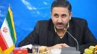 وزرای خسته و بی‌انگیزه دولت