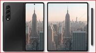 تاریخ رونمایی سامسونگ از محصولات جدیدش تغییر کرد