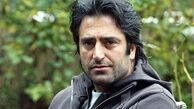 خواننده سرشناس ترکیه در نامه به پزشکیان ؛  زندگی زنان ایرانی را بهبود ببخشید