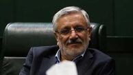 میرزایی:
حق نداریم به نام مصلحت، به هم‌وطنان نجیب و بی‌ادعایمان دروغ بگوییم