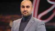 ماندگارترین سریال های نیما رئیسی در تلویزیون