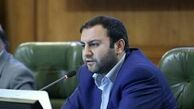 پیرهادی: یک شورای شهر ضدرانت و ضدفساد باید امور پایتخت را دنبال کند 