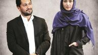 باران کوثری و حامد بهداد «سد معبر» درست می‌کنند