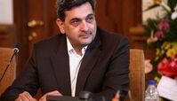 واکنش شهردار تهران به ترور شهید فخری زاده