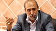 به دنبال نسخه شفابخش اقتصاد ایران/ نظام بانکی کشور مقابل تولید قد علم کرده و عصاره تولید را خشک می‌کند