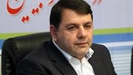 اهدای کارت اعتباری به همه معلمان با موجودی 3 میلیون تومان