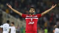 ملی‌پوش قطری مهدی طارمی را مورد ستایش قرار داد