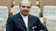 سازمان هواپیمایی به زودی گزارش علت سقوط هواپیمای تهران-یاسوج را اعلام می‌‌کند