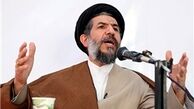 شایسته سالاری تنها راه مقابله با فساد اداری است