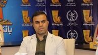 پایان مهلت نام نویسی برای ریاست فدراسیون کشتی/ ۲۱ نفر ثبت نام کردند