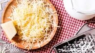 طرز تهیه پنیر پیتزا کشدار و بازاری با طعمی بی نظیر
