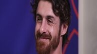 آیمار روی نیمکت مربی موقت آرژانتین شد