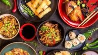 غذاهای مضر برای زنان بالای 40 سال