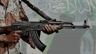 عربستان ماهانه ۵ میلیارد دلار برای مزدورانش خرج می‌کند