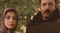 وقتی شهره سلطانی خیلی لاغر بود + عکس